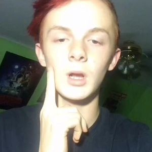 Meet your Posher, Jo